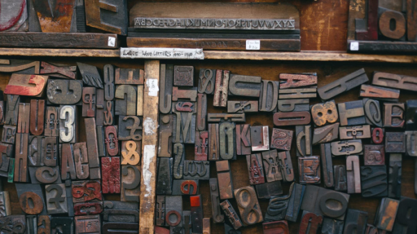 Raccourcis Typographiques de SPIP, mode d'emploi