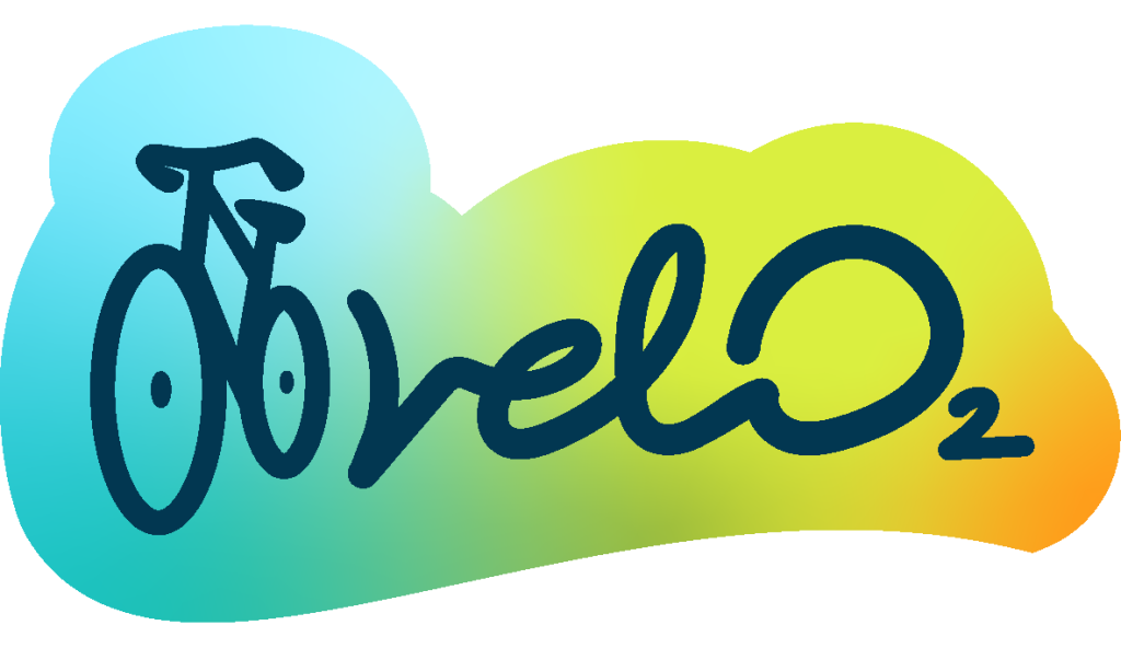 Velo2
